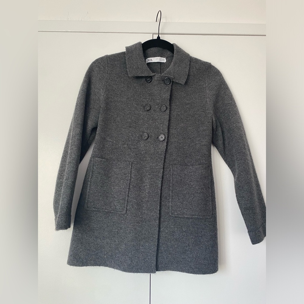 Zara Cardigan - size S